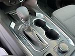 2023 Chevrolet Traverse AWD SUV for sale #C32658 - photo 21