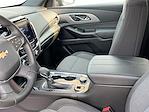2023 Chevrolet Traverse AWD SUV for sale #C32658 - photo 22