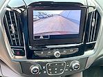 2023 Chevrolet Traverse AWD SUV for sale #C32658 - photo 23
