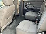 2023 Chevrolet Traverse AWD SUV for sale #C32658 - photo 24