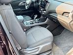 2023 Chevrolet Traverse AWD SUV for sale #C32658 - photo 25