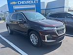 2023 Chevrolet Traverse AWD SUV for sale #C32658 - photo 3