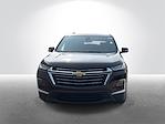 2023 Chevrolet Traverse AWD SUV for sale #C32658 - photo 5