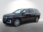 2023 Chevrolet Traverse AWD SUV for sale #C32658 - photo 6