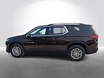 2023 Chevrolet Traverse AWD SUV for sale #C32658 - photo 7