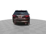 2023 Chevrolet Traverse AWD SUV for sale #C32658 - photo 8
