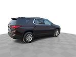 2023 Chevrolet Traverse AWD SUV for sale #C32658 - photo 9