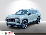 2025 Chevrolet Equinox AWD SUV for sale #C32662 - photo 1