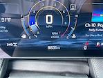 2025 Chevrolet Equinox AWD SUV for sale #C32662 - photo 10
