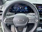 2025 Chevrolet Equinox AWD SUV for sale #C32662 - photo 11