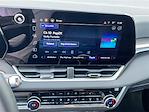 2025 Chevrolet Equinox AWD SUV for sale #C32662 - photo 12