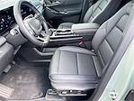 2025 Chevrolet Equinox AWD SUV for sale #C32662 - photo 13