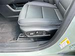 2025 Chevrolet Equinox AWD SUV for sale #C32662 - photo 14