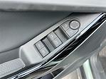 2025 Chevrolet Equinox AWD SUV for sale #C32662 - photo 15