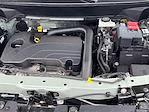 2025 Chevrolet Equinox AWD SUV for sale #C32662 - photo 17