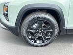 2025 Chevrolet Equinox AWD SUV for sale #C32662 - photo 18