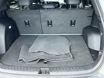 2025 Chevrolet Equinox AWD SUV for sale #C32662 - photo 19