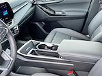 2025 Chevrolet Equinox AWD SUV for sale #C32662 - photo 21