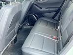 2025 Chevrolet Equinox AWD SUV for sale #C32662 - photo 23