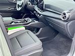 2025 Chevrolet Equinox AWD SUV for sale #C32662 - photo 24