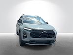 2025 Chevrolet Equinox AWD SUV for sale #C32662 - photo 3