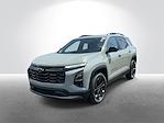 2025 Chevrolet Equinox AWD SUV for sale #C32662 - photo 4