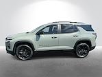 2025 Chevrolet Equinox AWD SUV for sale #C32662 - photo 5