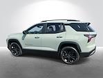 2025 Chevrolet Equinox AWD SUV for sale #C32662 - photo 6