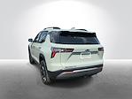 2025 Chevrolet Equinox AWD SUV for sale #C32662 - photo 2