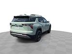 2025 Chevrolet Equinox AWD SUV for sale #C32662 - photo 7