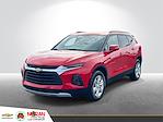2022 Chevrolet Blazer FWD SUV for sale #C32663 - photo 1