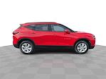 2022 Chevrolet Blazer FWD SUV for sale #C32663 - photo 9