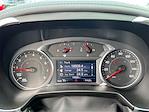 2022 Chevrolet Blazer FWD SUV for sale #C32663 - photo 10