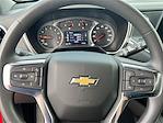 2022 Chevrolet Blazer FWD SUV for sale #C32663 - photo 11