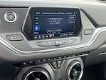 2022 Chevrolet Blazer FWD SUV for sale #C32663 - photo 12