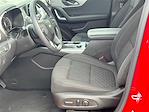 2022 Chevrolet Blazer FWD SUV for sale #C32663 - photo 13