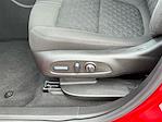 2022 Chevrolet Blazer FWD SUV for sale #C32663 - photo 14