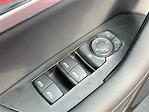 2022 Chevrolet Blazer FWD SUV for sale #C32663 - photo 15