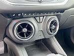 2022 Chevrolet Blazer FWD SUV for sale #C32663 - photo 16