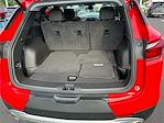 2022 Chevrolet Blazer FWD SUV for sale #C32663 - photo 19