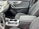 2022 Chevrolet Blazer FWD SUV for sale #C32663 - photo 21