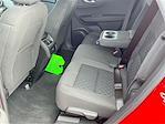 2022 Chevrolet Blazer FWD SUV for sale #C32663 - photo 23