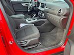 2022 Chevrolet Blazer FWD SUV for sale #C32663 - photo 24