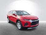 2022 Chevrolet Blazer FWD SUV for sale #C32663 - photo 3