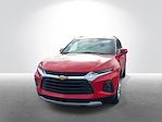 2022 Chevrolet Blazer FWD SUV for sale #C32663 - photo 4