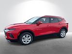 2022 Chevrolet Blazer FWD SUV for sale #C32663 - photo 5