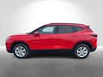 2022 Chevrolet Blazer FWD SUV for sale #C32663 - photo 6
