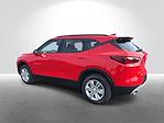 2022 Chevrolet Blazer FWD SUV for sale #C32663 - photo 2