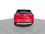 2022 Chevrolet Blazer FWD SUV for sale #C32663 - photo 7