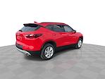 2022 Chevrolet Blazer FWD SUV for sale #C32663 - photo 8